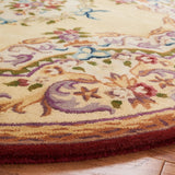 Safavieh Em822 Hand Tufted Wool Rug EM822A-2