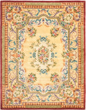 Safavieh Em822 Hand Tufted Wool Rug EM822A-2