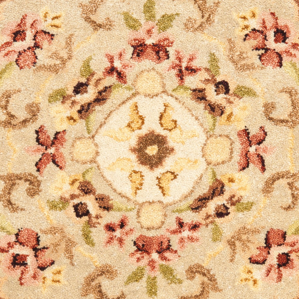 Safavieh Empire EM823 Hand Tufted Rug