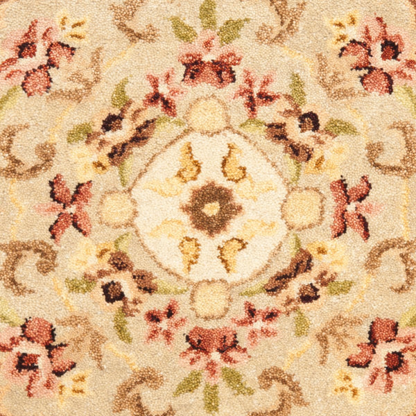 Safavieh Empire EM823 Hand Tufted Rug