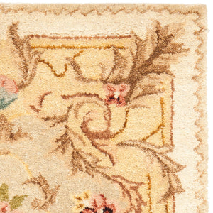 Safavieh Empire EM823 Hand Tufted Rug