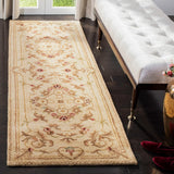 Safavieh Em823 Hand Tufted Wool Rug EM823A-2