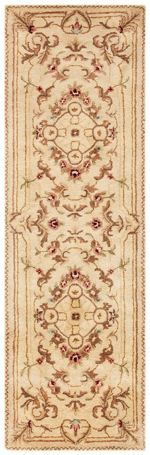 Safavieh Em823 Hand Tufted Wool Rug EM823A-2