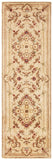 Safavieh Em823 Hand Tufted Wool Rug EM823A-2