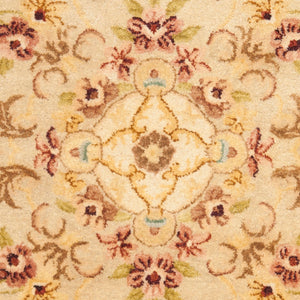 Safavieh Empire EM823 Hand Tufted Rug