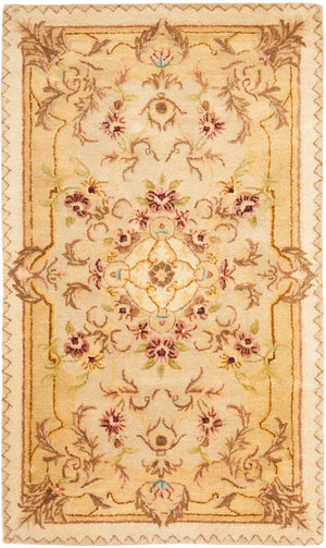 Safavieh Empire EM823 Hand Tufted Rug