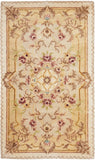 Safavieh Em823 Hand Tufted Wool Rug EM823A-2