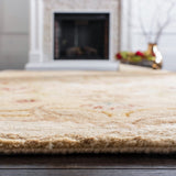 Safavieh Em823 Hand Tufted Wool Rug EM823A-2