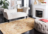 Safavieh Em823 Hand Tufted Wool Rug EM823A-2