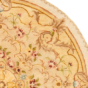 Safavieh Empire EM823 Hand Tufted Rug