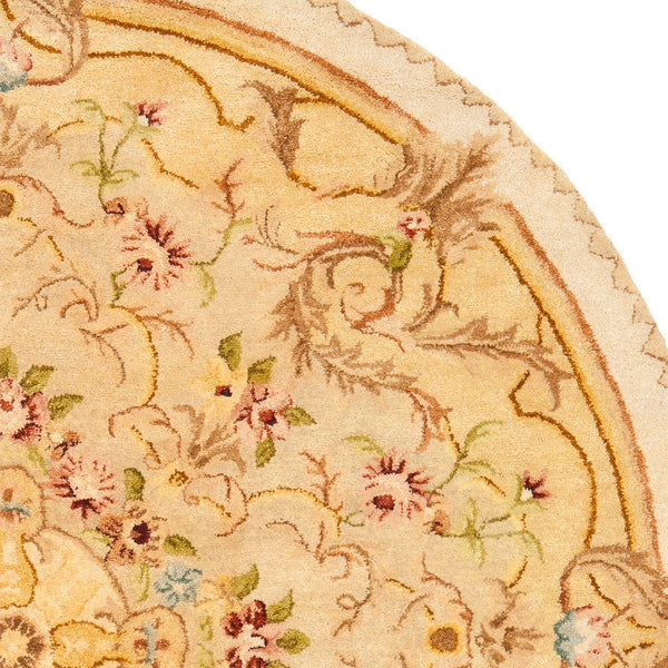 Safavieh Empire EM823 Hand Tufted Rug