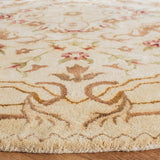 Safavieh Em823 Hand Tufted Wool Rug EM823A-2