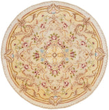 Safavieh Em823 Hand Tufted Wool Rug EM823A-2