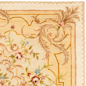 Safavieh Empire EM823 Hand Tufted Rug