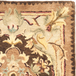 Safavieh Empire EM823 Hand Tufted Rug
