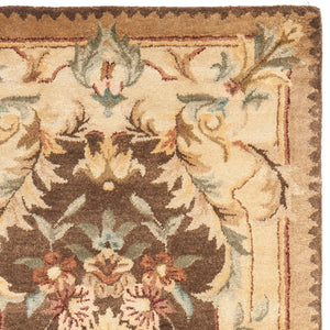 Safavieh Empire EM823 Hand Tufted Rug