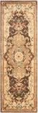 Safavieh Em823 Hand Tufted Wool Rug EM823B-2