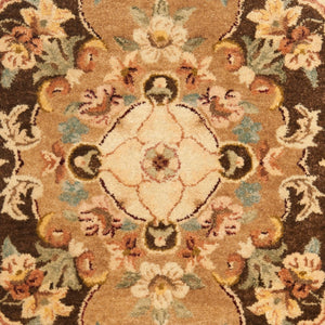 Safavieh Empire EM823 Hand Tufted Rug