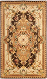 Safavieh Em823 Hand Tufted Wool Rug EM823B-2