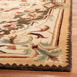 Safavieh Em823 Hand Tufted Wool Rug EM823B-2