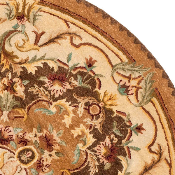 Safavieh Empire EM823 Hand Tufted Rug