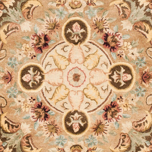 Safavieh Empire EM823 Hand Tufted Rug