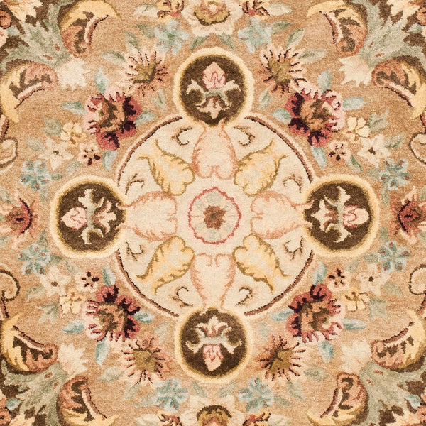 Safavieh Empire EM823 Hand Tufted Rug