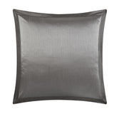 Chic Home Meryl Comforter Set BCS20710-EE