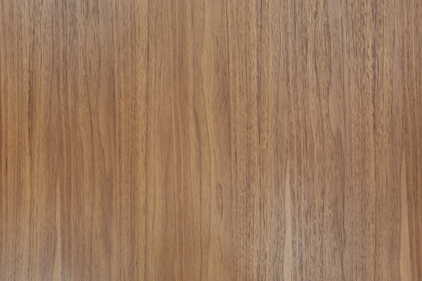 VIG Furniture Modrest Encino Modern Walnut & Glass Dining Table VGCNCP1712D-200100-V36F-P2