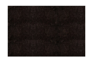 Porter Designs Chandler with Table Contemporary Reclining Sofa Brown 03-201-01-9093