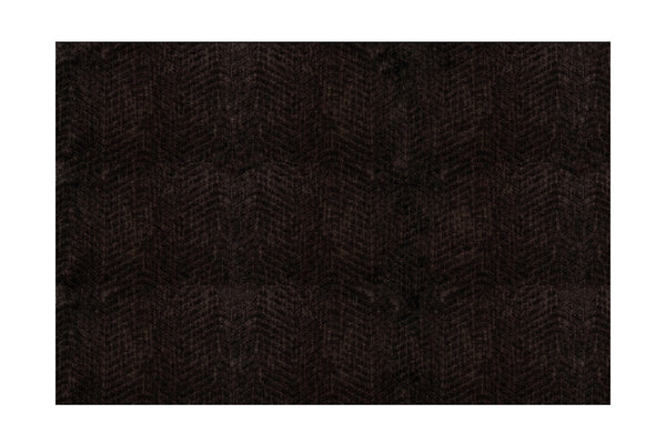 Porter Designs Chandler with Table Contemporary Reclining Sofa Brown 03-201-01-9093