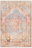 Ephesians EPC-2303 Traditional Polyester Rug