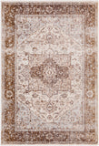 Ephesians EPC-2313 Traditional Polyester Rug