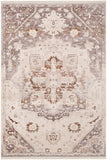 Ephesians EPC-2316 Traditional Polyester Rug