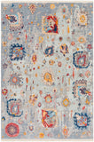 Ephesians EPC-2318 Traditional Polyester Rug