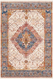 Ephesians EPC-2334 Traditional Polyester Rug