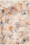 Ephesians EPC-2343 Modern Polyester Rug