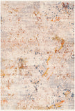 Ephesians EPC-2344 Modern Polyester Rug