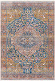 Ephesians EPC-2350 Traditional Polyester Rug