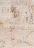 Ephesians EPC-2352 Modern Polyester Rug