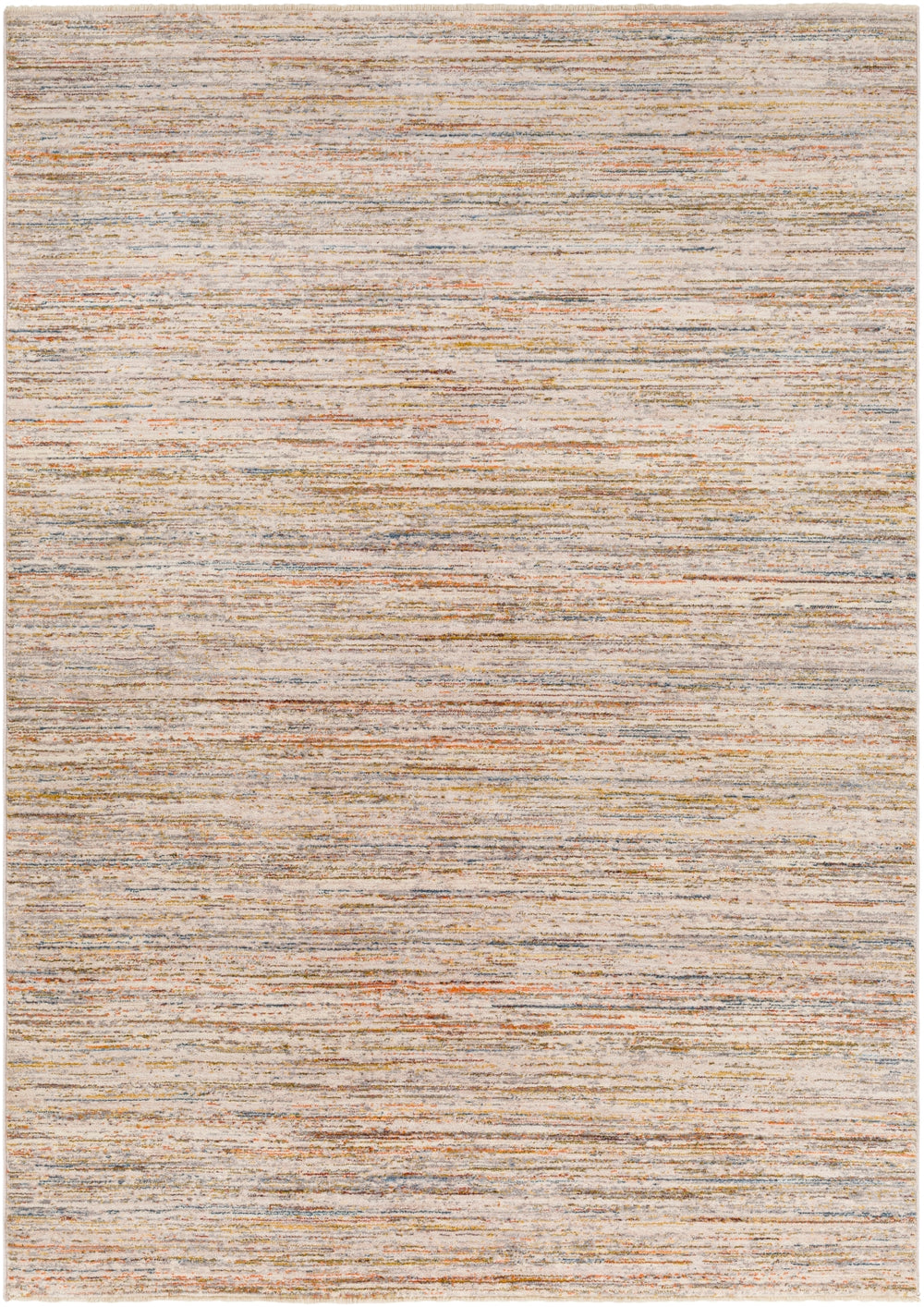 Ephesians EPC-2353 Modern Polyester Rug EPC2353-81013  100% Polyester 8'10" x 13'