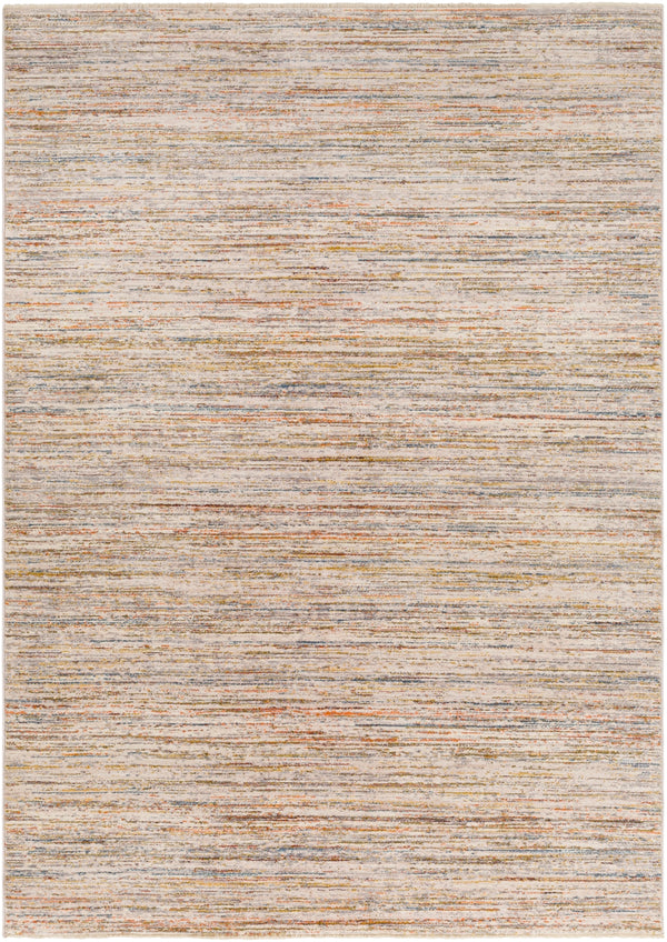 Ephesians EPC-2353 Modern Polyester Rug EPC2353-81013  100% Polyester 8'10" x 13'