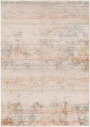 Ephesians EPC-2354 Modern Polyester Rug EPC2354-81013  100% Polyester 8'10" x 13'