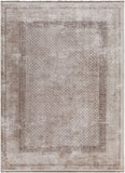 Surya Eclipse Traditional EPE-2308 Rug EPE2308-9123