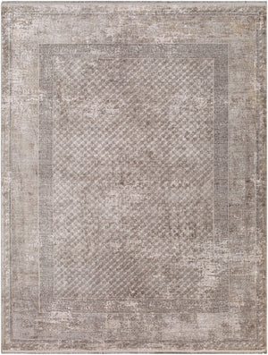 Surya Eclipse Traditional EPE-2308 Rug EPE2308-710103