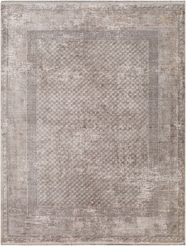 Surya Eclipse Traditional EPE-2308 Rug EPE2308-710103