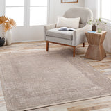 Surya Eclipse Traditional EPE-2308 Rug EPE2308-9123