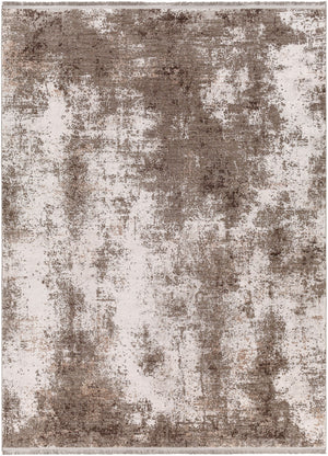 Surya Eclipse Modern EPE-2309 Rug EPE2309-9123