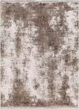 Eclipse Modern EPE-2309 Rug