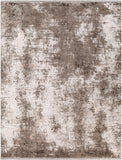 Surya Eclipse Modern EPE-2309 Rug EPE2309-710103